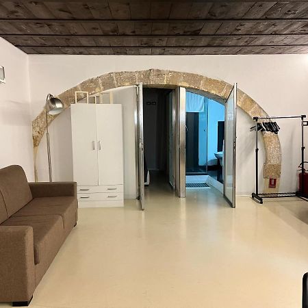 Abitare Ortigia Apartment Syracuse Bagian luar foto