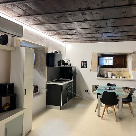 Abitare Ortigia Apartment Syracuse Bagian luar foto